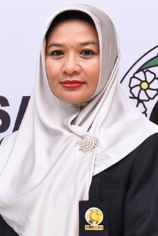 Anggota Komisi